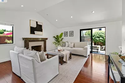 3133 Swindon Ct, San Jose, CA 95148 - Photo 6