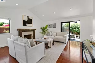 3133 Swindon Ct, San Jose, CA 95148 - Photo 6