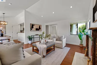 3133 Swindon Ct, San Jose, CA 95148 - Photo 1