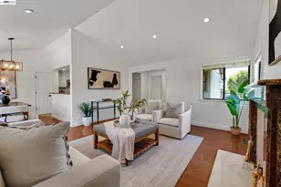 3133 Swindon Ct, San Jose, CA 95148 - Photo 1