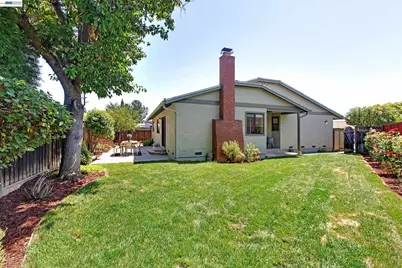3133 Swindon Ct, San Jose, CA 95148 - Photo 24