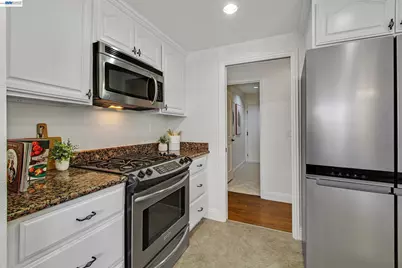 3133 Swindon Ct, San Jose, CA 95148 - Photo 12