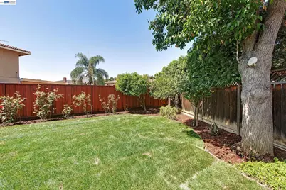 3133 Swindon Ct, San Jose, CA 95148 - Photo 28