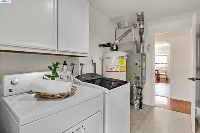 3133 Swindon Ct, San Jose, CA 95148 - Photo 14