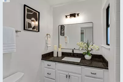 3133 Swindon Ct, San Jose, CA 95148 - Photo 18