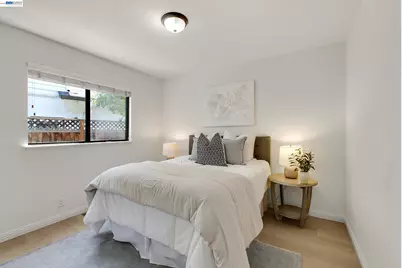 3133 Swindon Ct, San Jose, CA 95148 - Photo 22