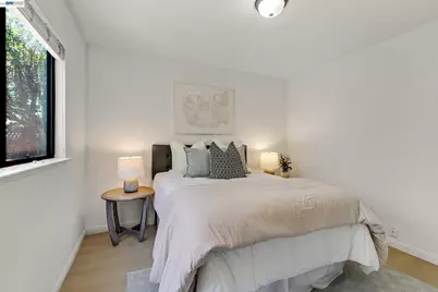 3133 Swindon Ct, San Jose, CA 95148 - Photo 20