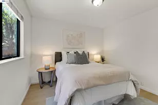 3133 Swindon Ct, San Jose, CA 95148 - Photo 20
