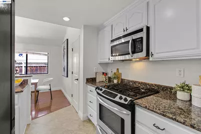 3133 Swindon Ct, San Jose, CA 95148 - Photo 10