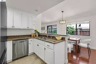 3133 Swindon Ct, San Jose, CA 95148 - Photo 8