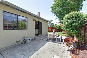 3133 Swindon Ct, San Jose, CA 95148 - Photo 26
