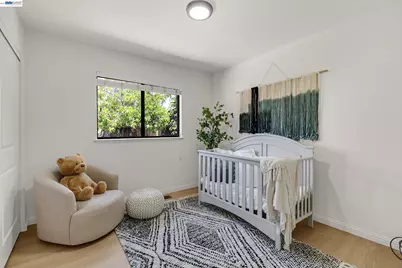 3133 Swindon Ct, San Jose, CA 95148 - Photo 22