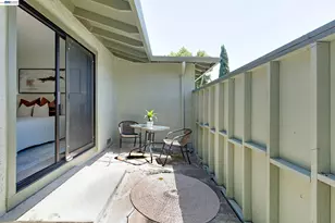 3133 Swindon Ct, San Jose, CA 95148 - Photo 14