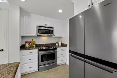 3133 Swindon Ct, San Jose, CA 95148 - Photo 12