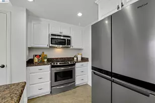 3133 Swindon Ct, San Jose, CA 95148 - Photo 12