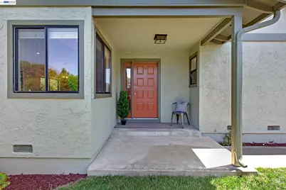 3133 Swindon Ct, San Jose, CA 95148 - Photo 4