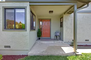 3133 Swindon Ct, San Jose, CA 95148 - Photo 4