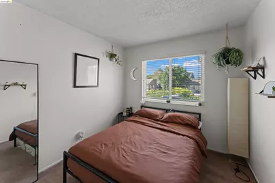 2504 Bishop Ln, Antioch, CA 94509 - Photo 18