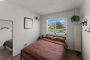2504 Bishop Ln, Antioch, CA 94509 - Photo 18