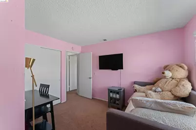 2504 Bishop Ln, Antioch, CA 94509 - Photo 22