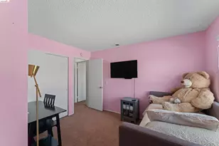 2504 Bishop Ln, Antioch, CA 94509 - Photo 22