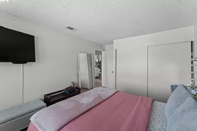 2504 Bishop Ln, Antioch, CA 94509 - Photo 16