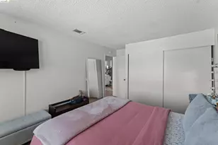 2504 Bishop Ln, Antioch, CA 94509 - Photo 16