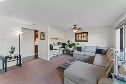 2504 Bishop Ln, Antioch, CA 94509 - Photo 2