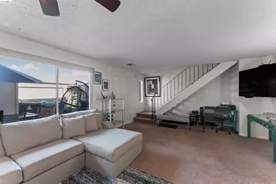 2504 Bishop Ln, Antioch, CA 94509 - Photo 4