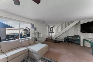 2504 Bishop Ln, Antioch, CA 94509 - Photo 4