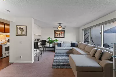 2504 Bishop Ln, Antioch, CA 94509 - Photo 2
