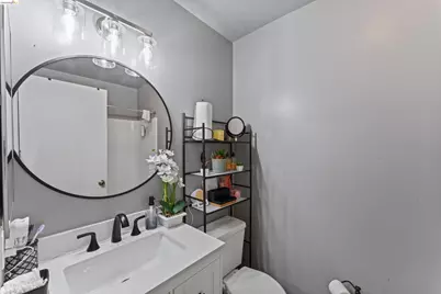 2504 Bishop Ln, Antioch, CA 94509 - Photo 14