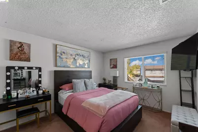 2504 Bishop Ln, Antioch, CA 94509 - Photo 16
