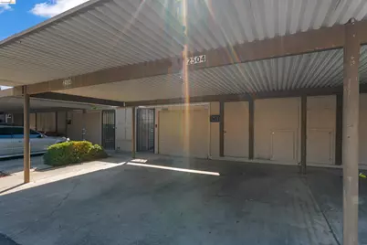 2504 Bishop Ln, Antioch, CA 94509 - Photo 24