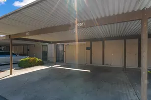 2504 Bishop Ln, Antioch, CA 94509 - Photo 24