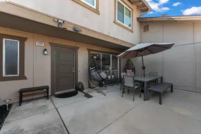 2504 Bishop Ln, Antioch, CA 94509 - Photo 22