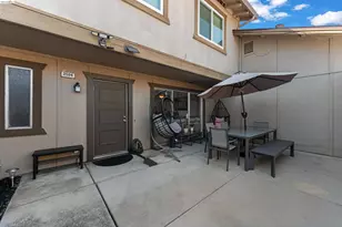 2504 Bishop Ln, Antioch, CA 94509 - Photo 22