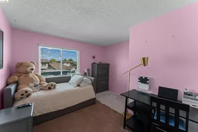 2504 Bishop Ln, Antioch, CA 94509 - Photo 20