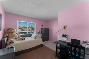 2504 Bishop Ln, Antioch, CA 94509 - Photo 20