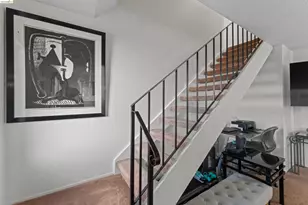 2504 Bishop Ln, Antioch, CA 94509 - Photo 12