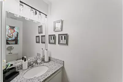2504 Bishop Ln, Antioch, CA 94509 - Photo 10