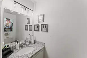 2504 Bishop Ln, Antioch, CA 94509 - Photo 10