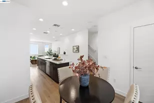 931 Edy Ln, Oakland, CA 94607 - Photo 18