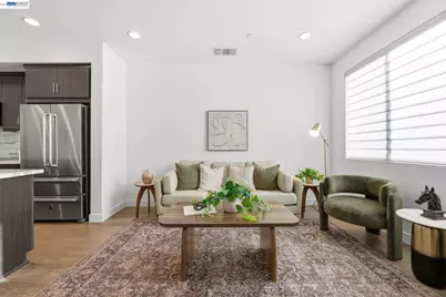 931 Edy Ln, Oakland, CA 94607 - Photo 4