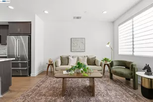 931 Edy Ln, Oakland, CA 94607 - Photo 4