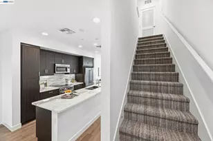 931 Edy Ln, Oakland, CA 94607 - Photo 20
