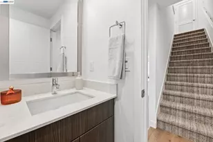 931 Edy Ln, Oakland, CA 94607 - Photo 18
