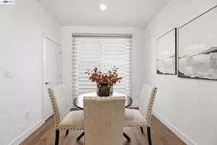 931 Edy Ln, Oakland, CA 94607 - Photo 14