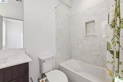 931 Edy Ln, Oakland, CA 94607 - Photo 28