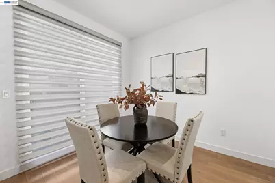 931 Edy Ln, Oakland, CA 94607 - Photo 16